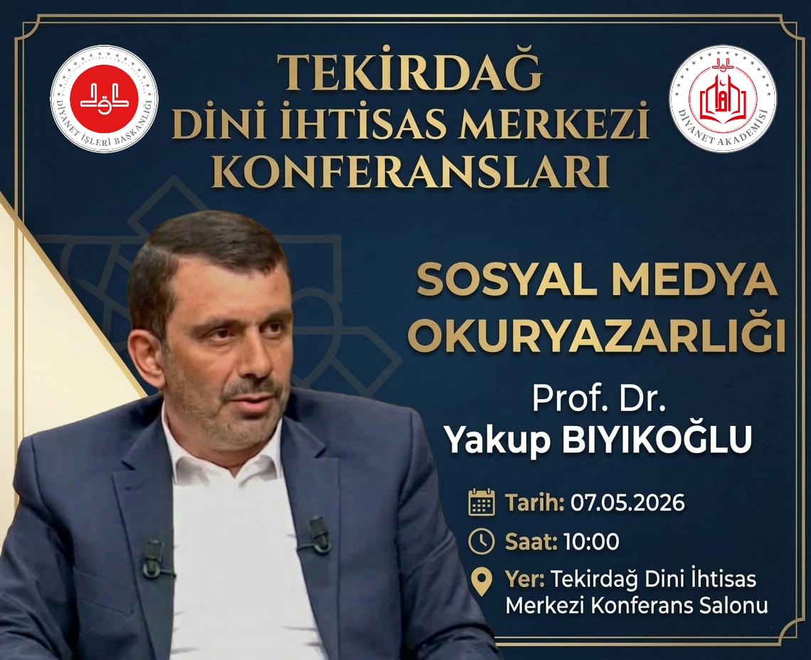 Namık Kemal Üniversitesi0